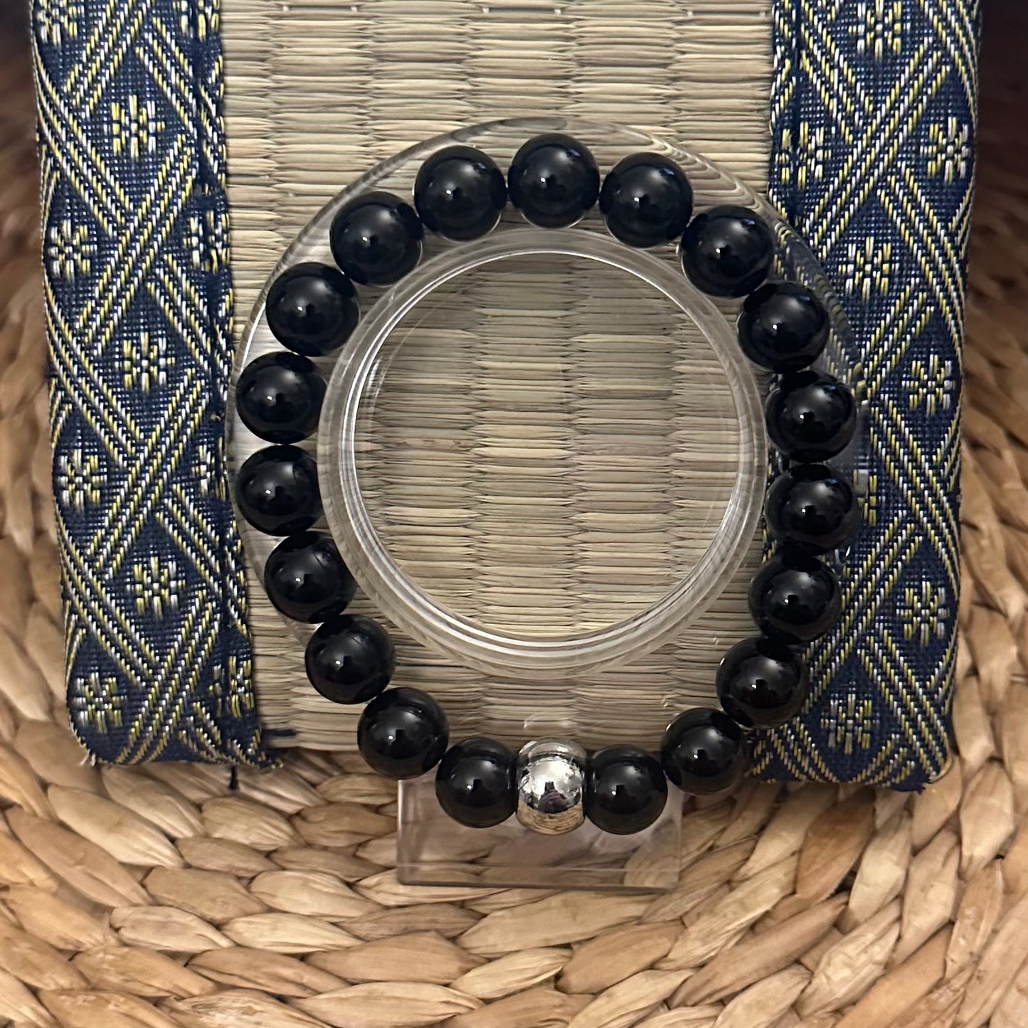 Black Onyx