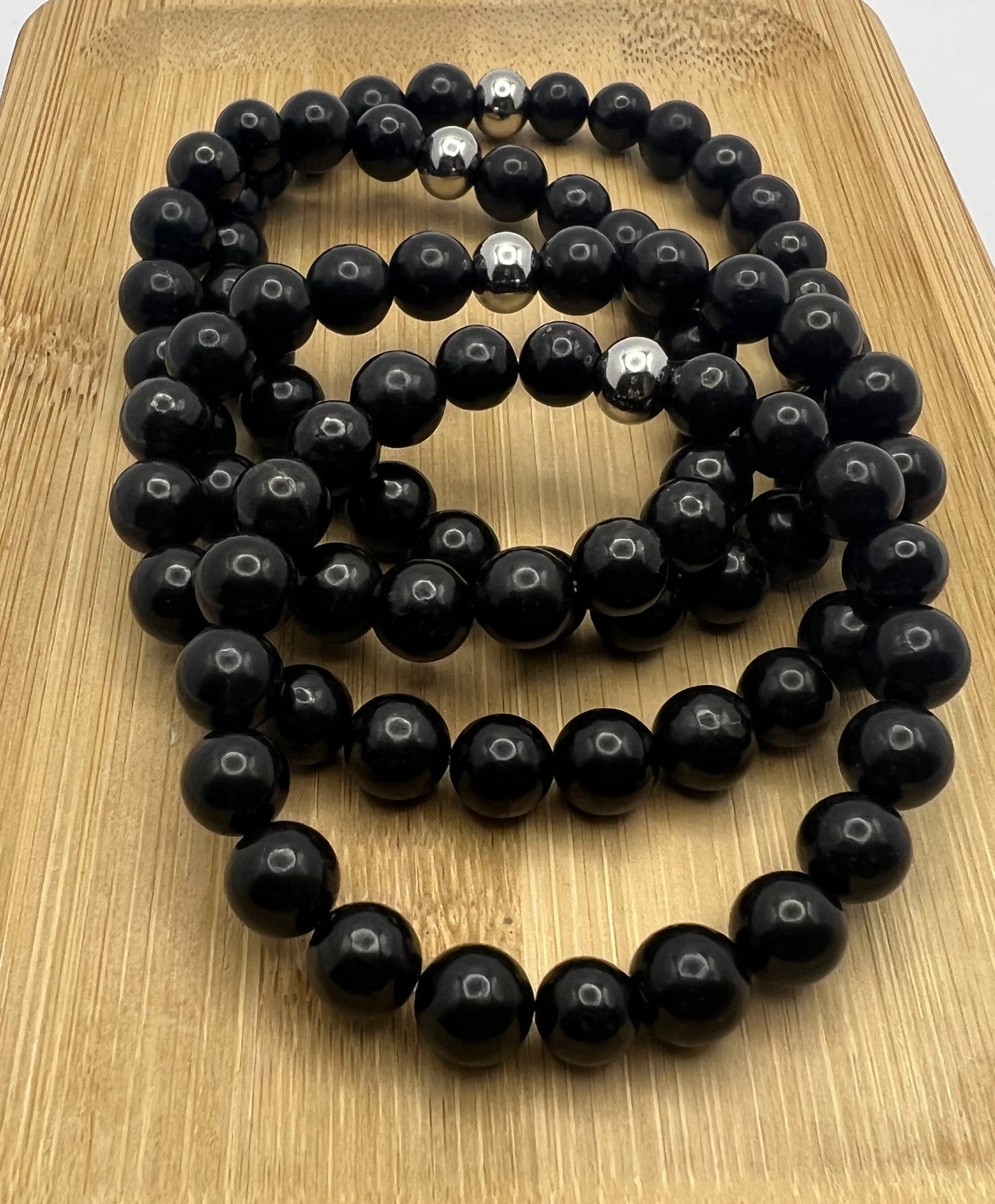 Shungite