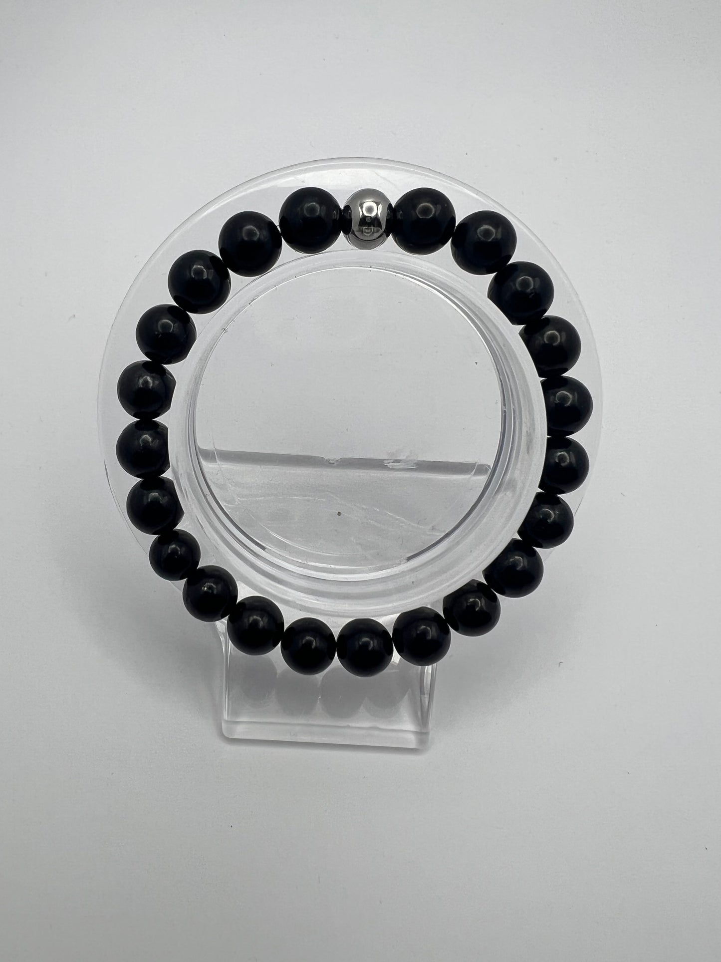 Shungite