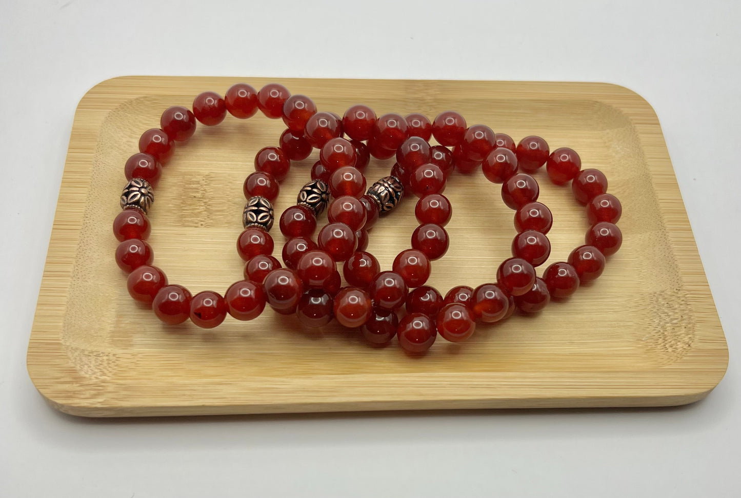 Carnelian