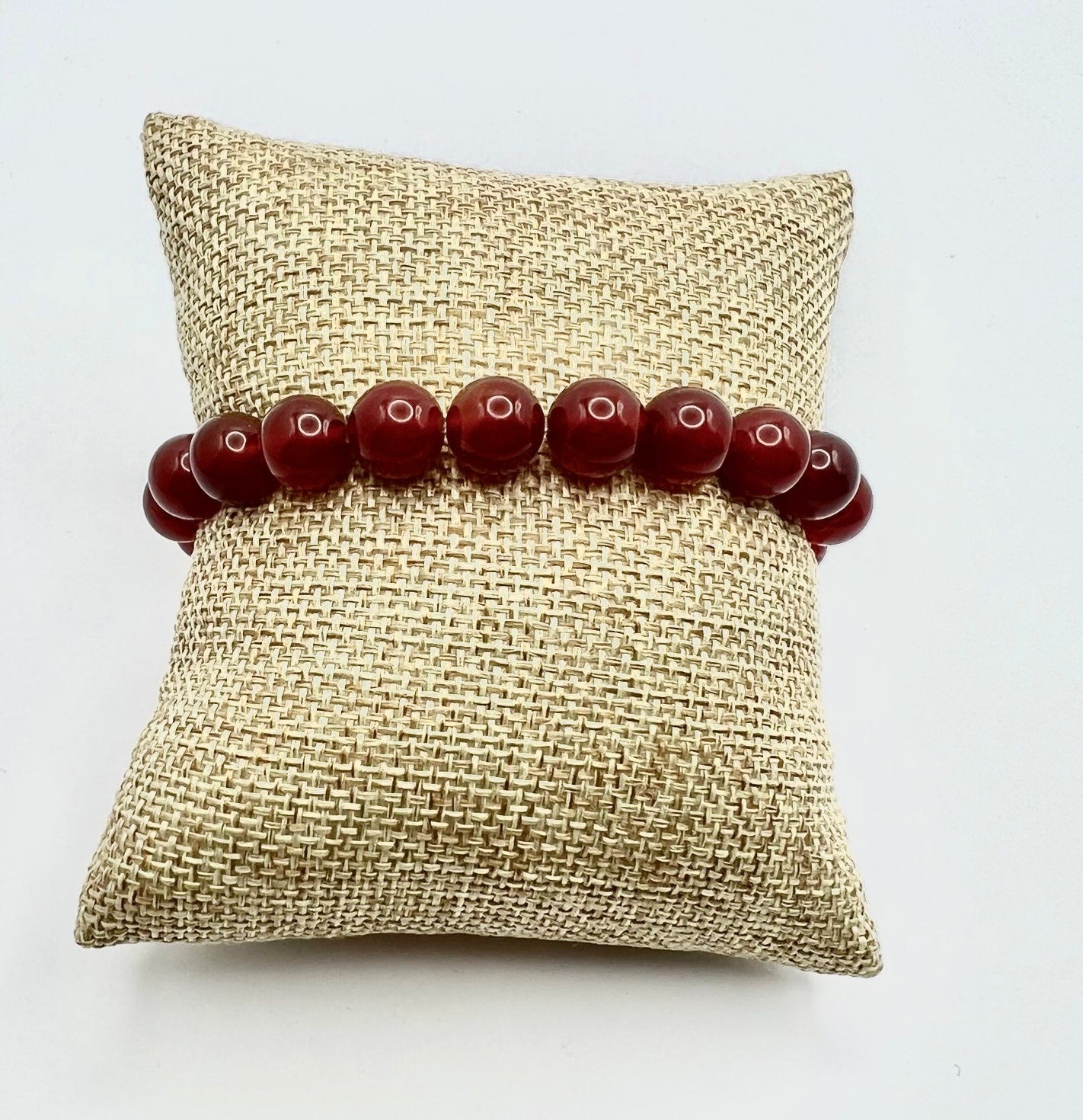 Carnelian