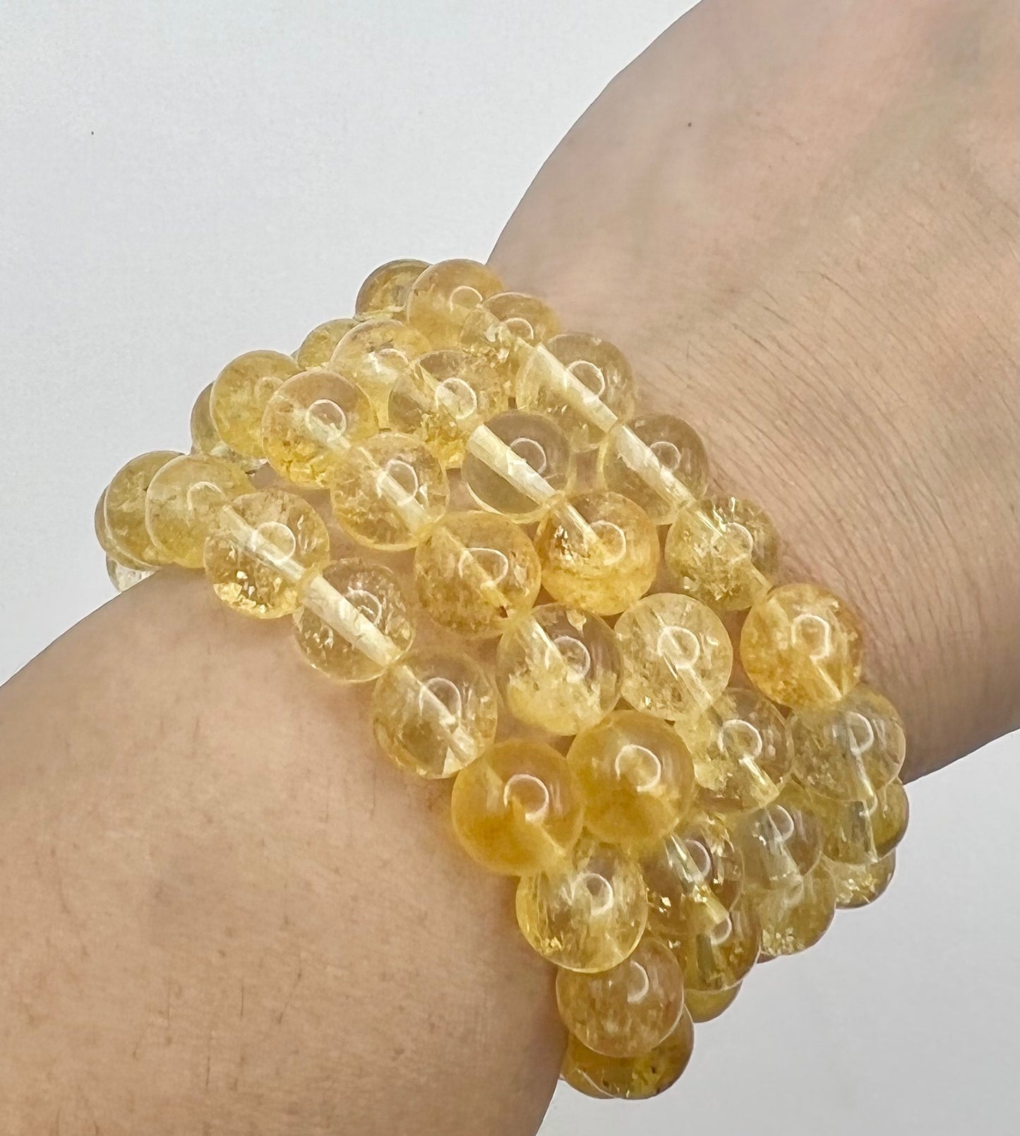 Citrine
