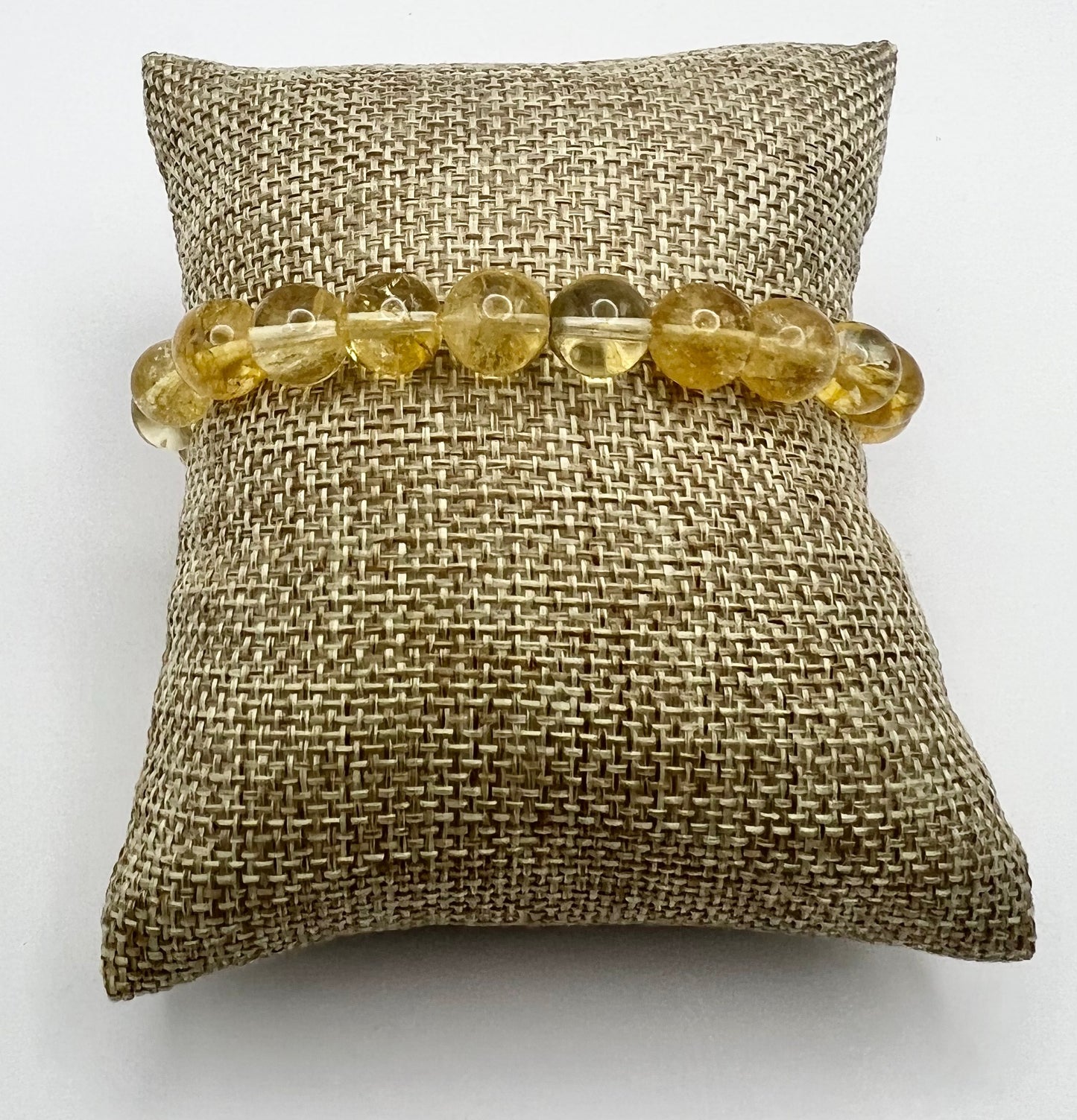 Citrine