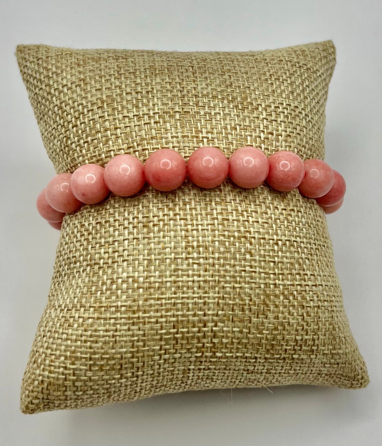Jade-Pink