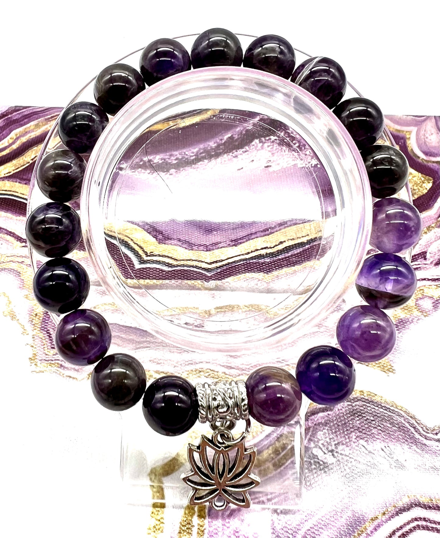 Amethyst
