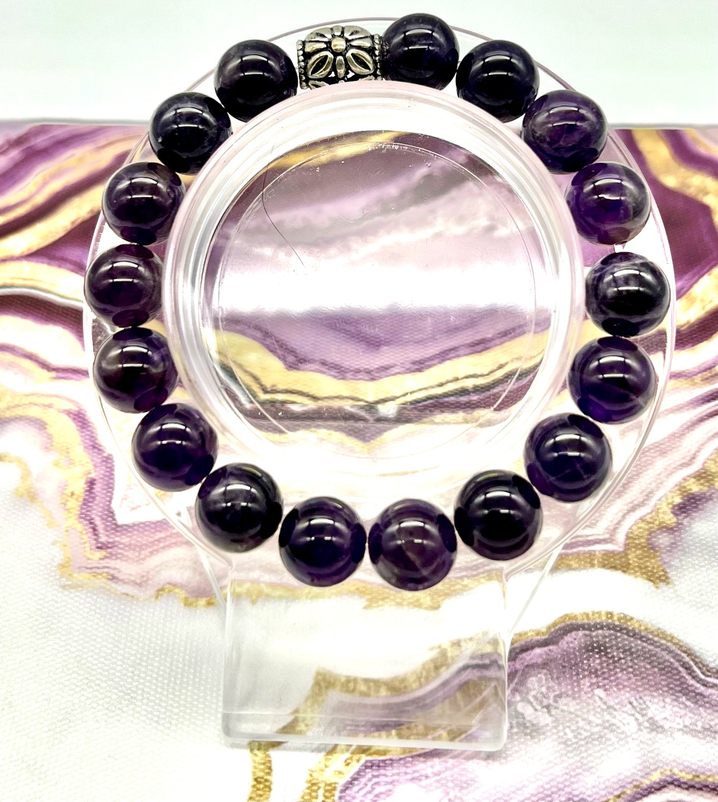 Amethyst