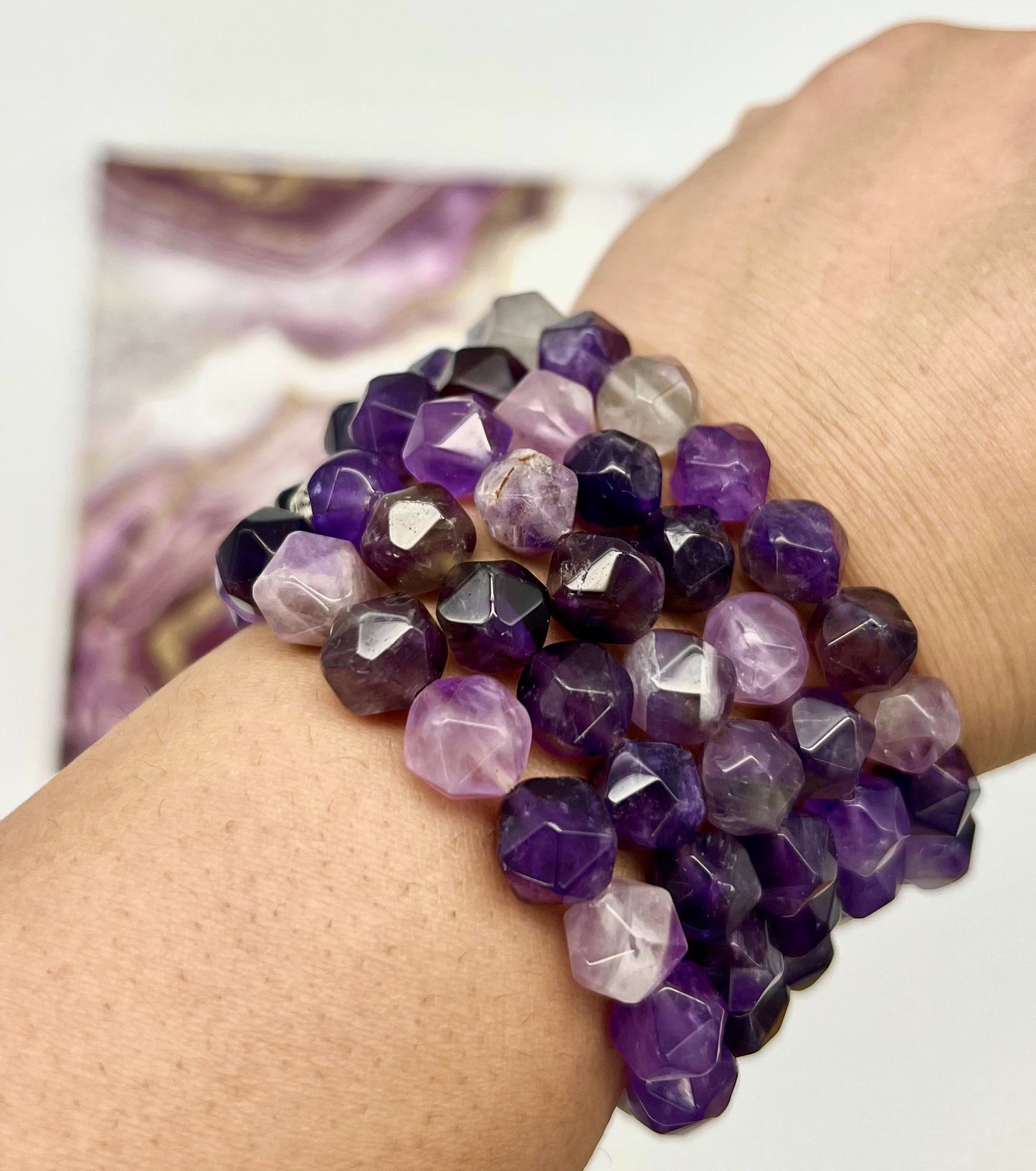 Amethyst
