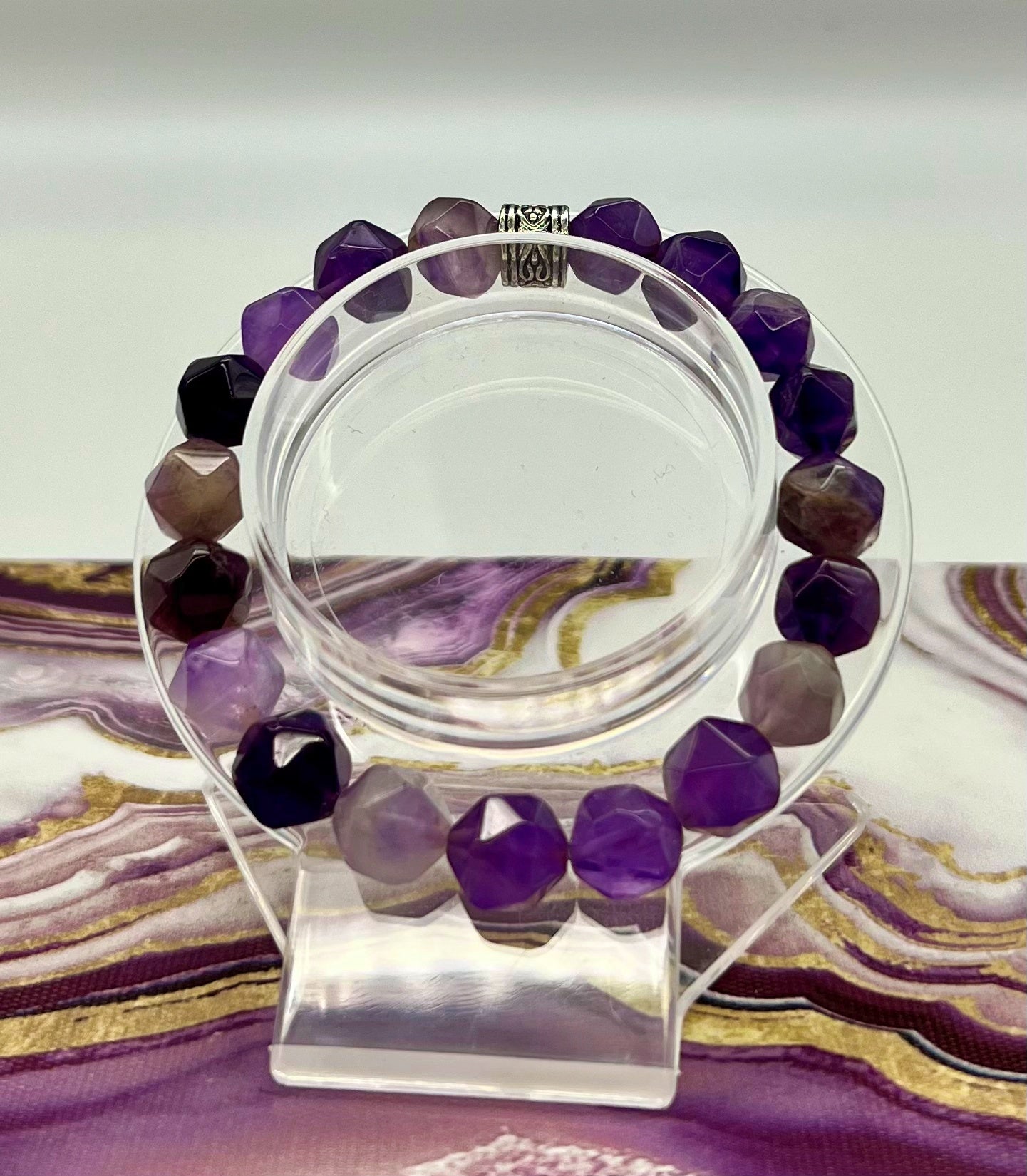 Amethyst