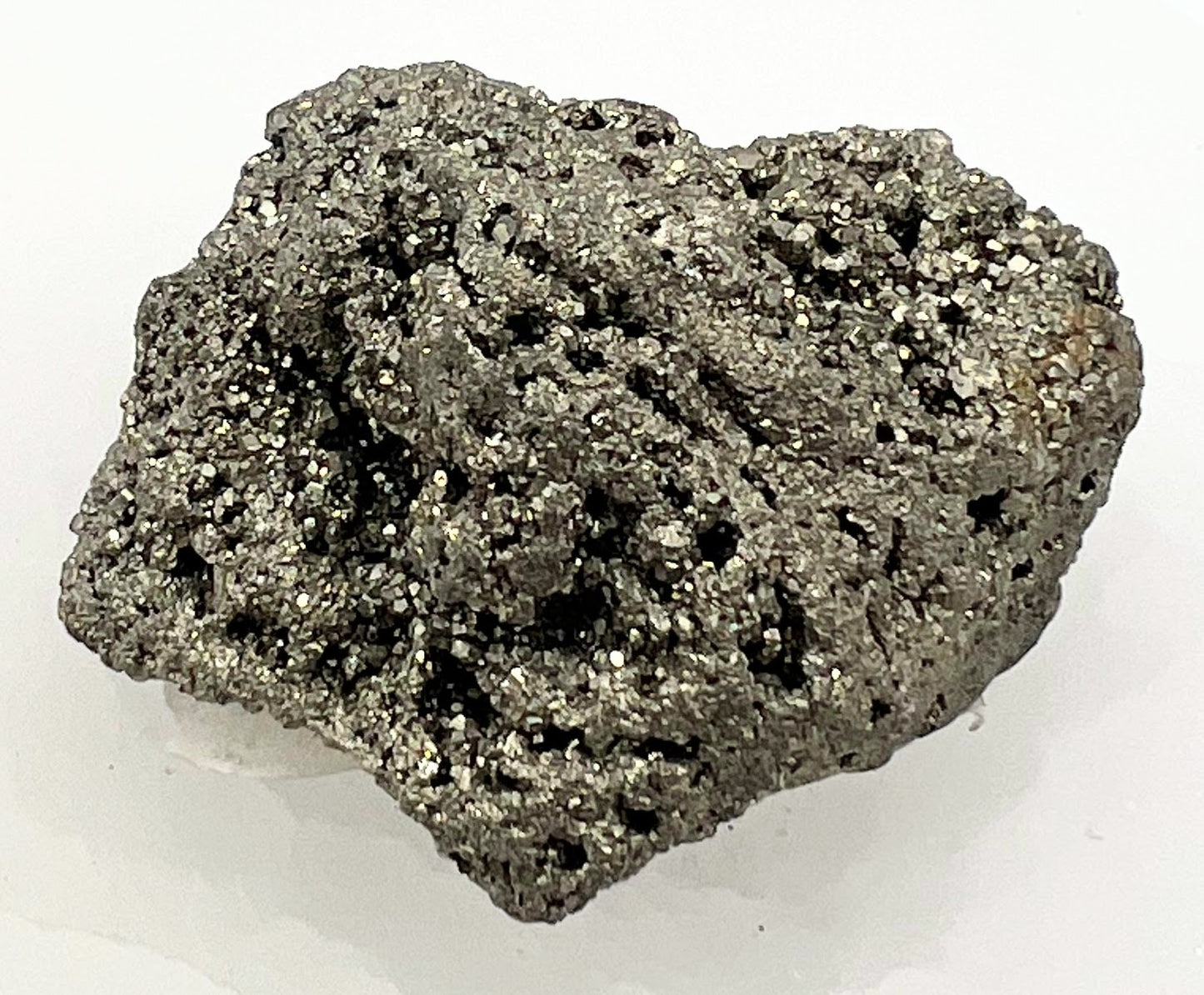 Pyrite