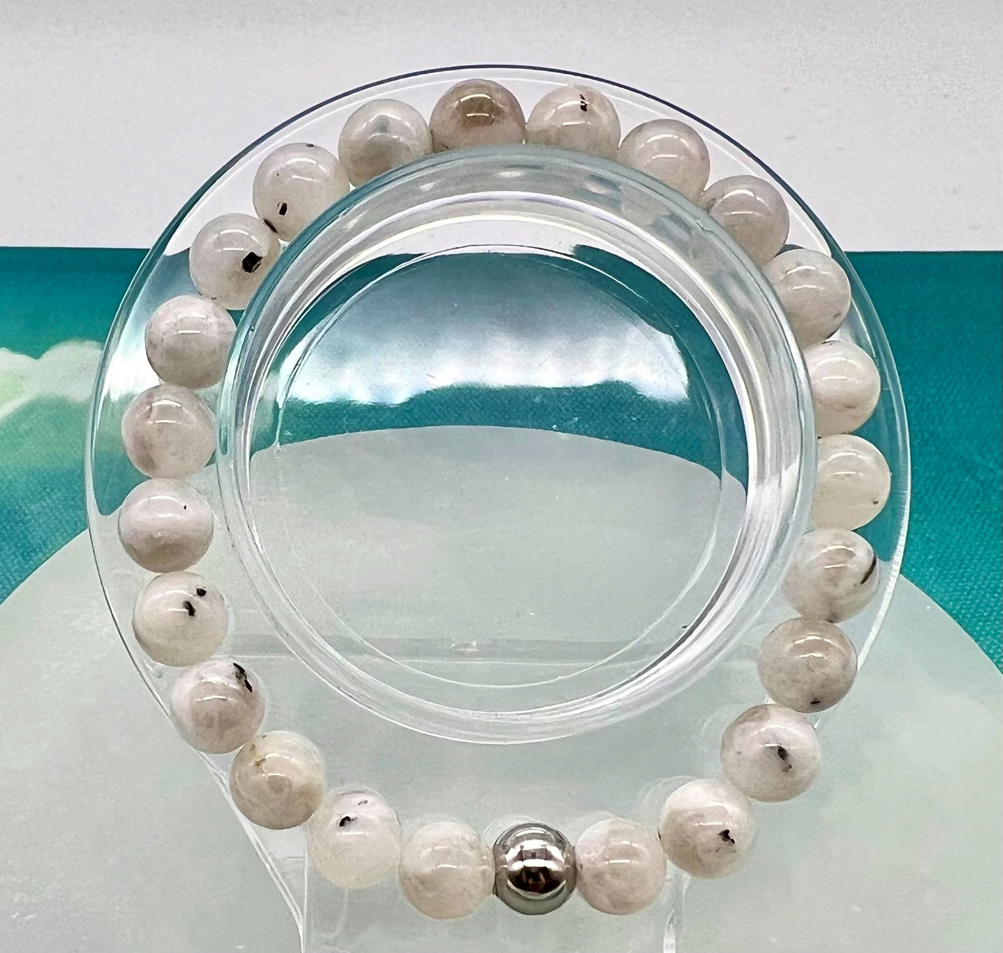 Moonstone