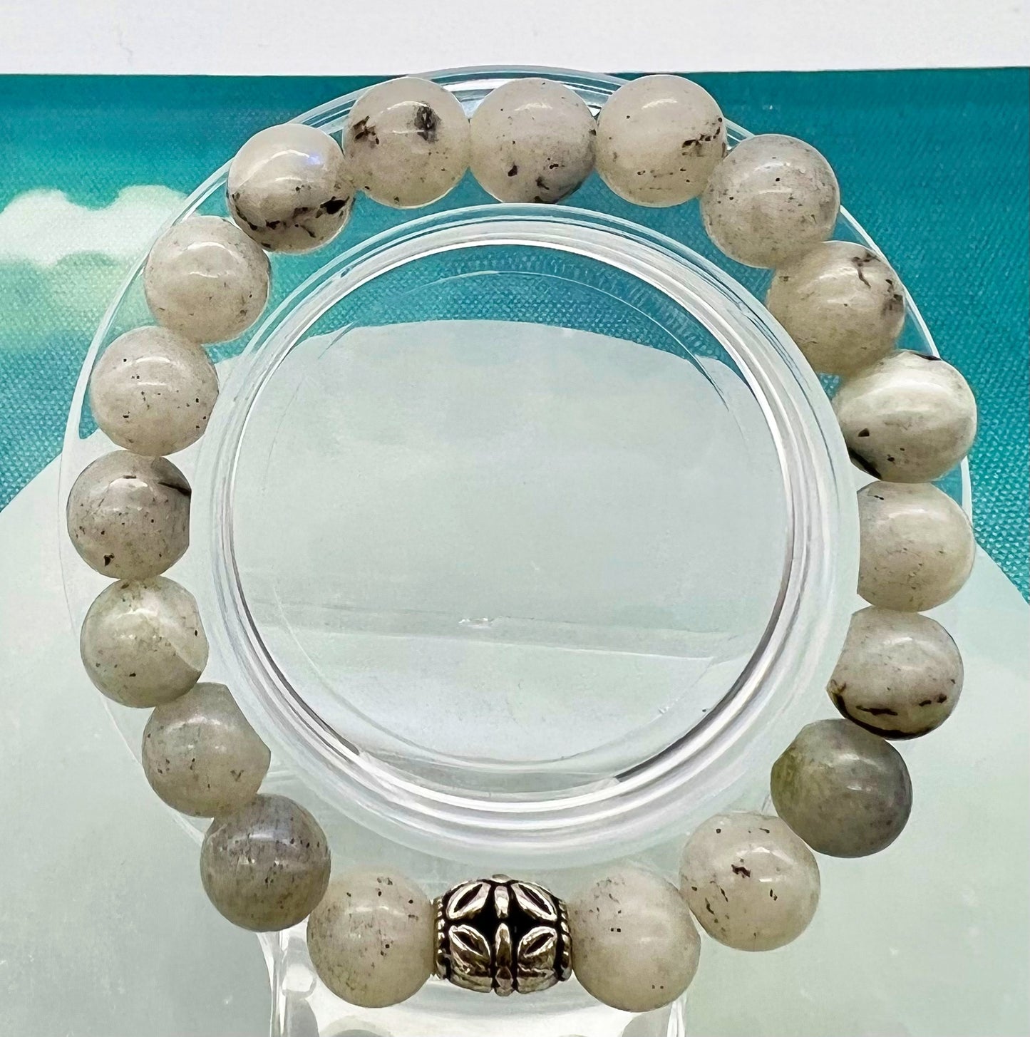 Moonstone