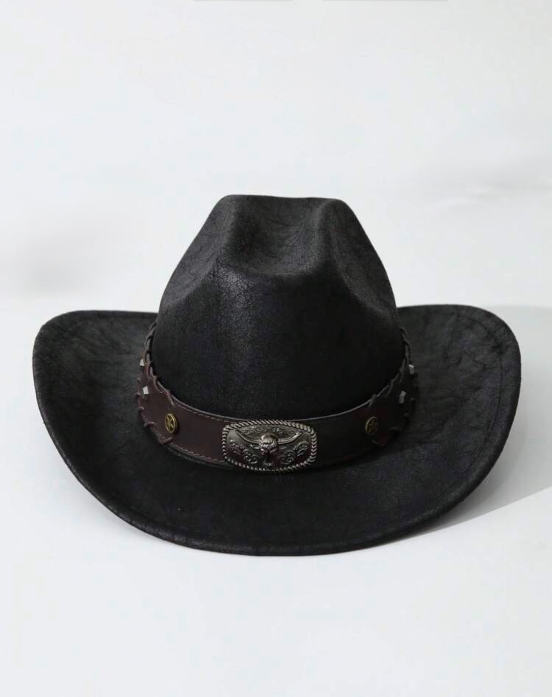 Cowboy Hat