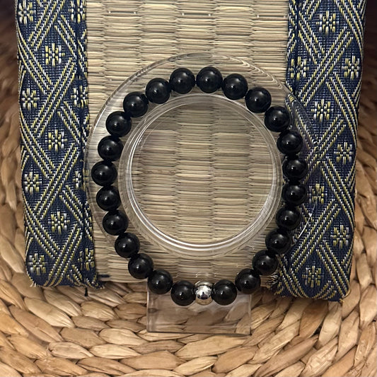 Black Onyx