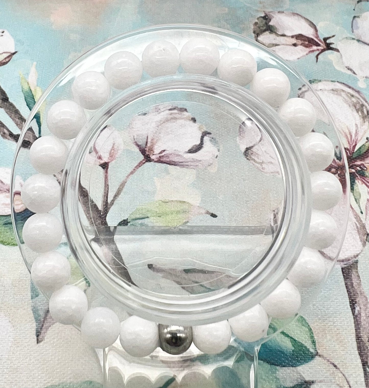 Jade-White