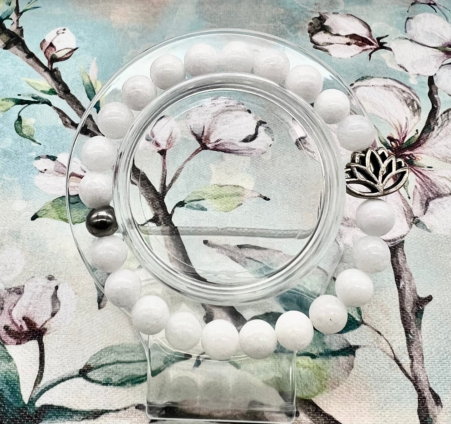 Jade-White