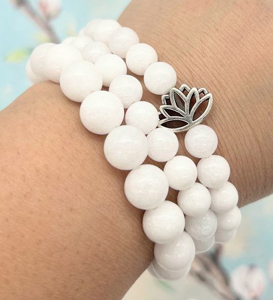 Jade-White