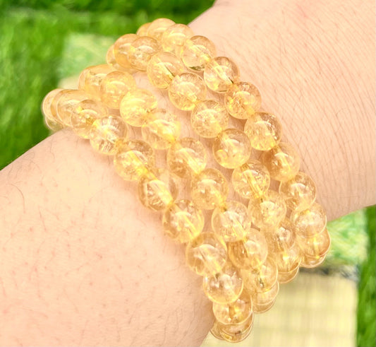 Citrine